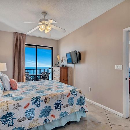 Phoenix 7 Unit 1210 Orange Beach Rom bilde