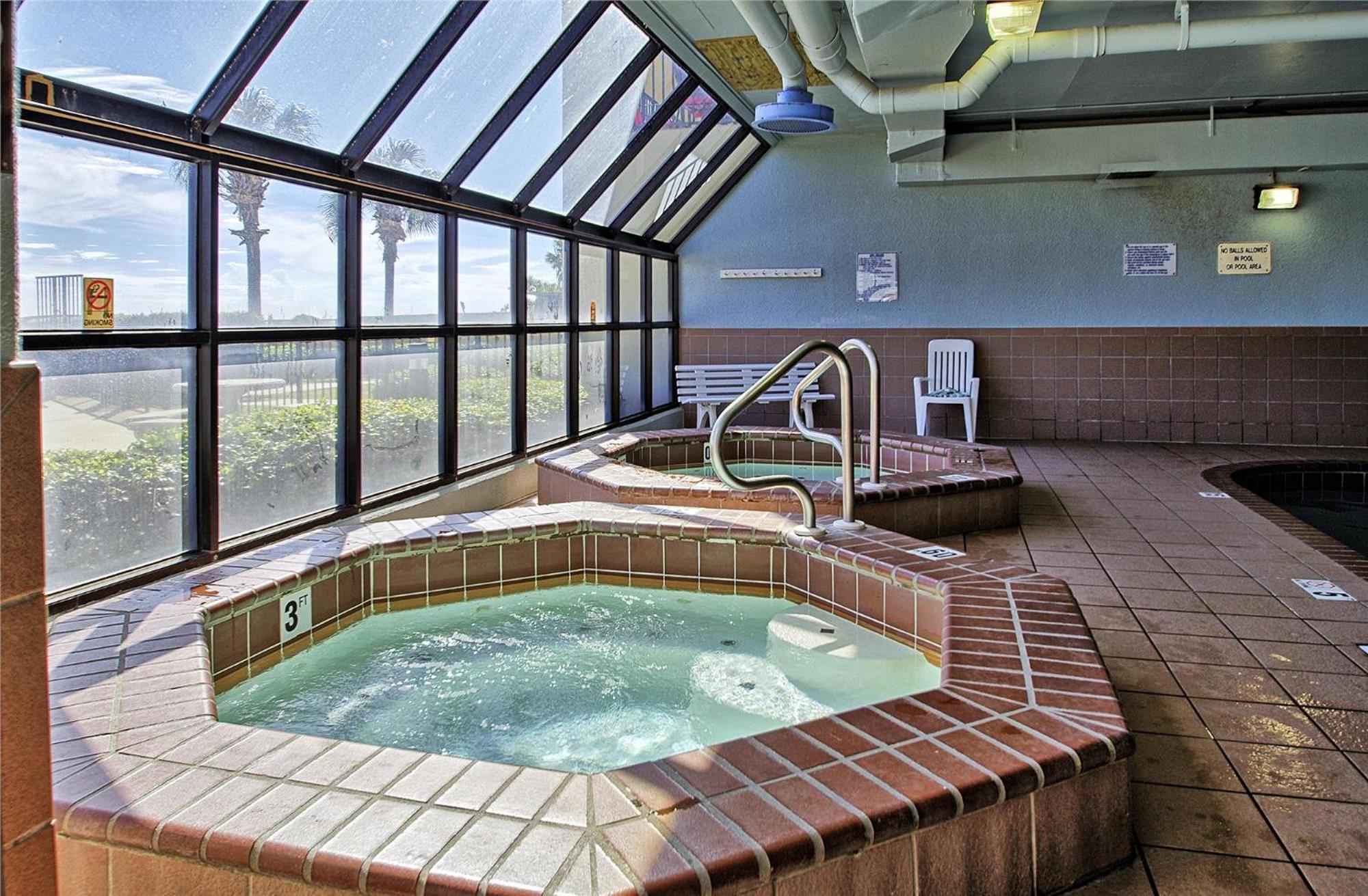 Phoenix 7 Unit 1210 Orange Beach Rom bilde