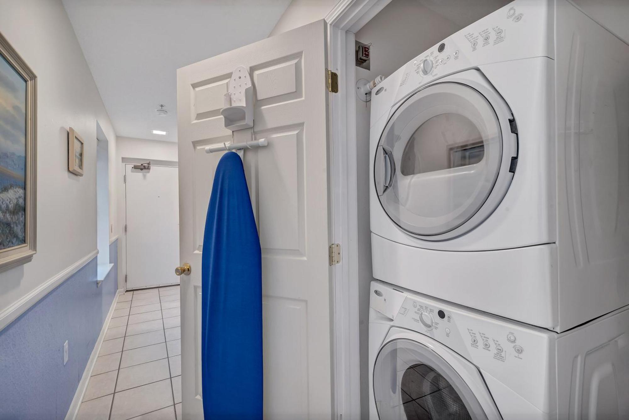 Phoenix 7 Unit 1210 Orange Beach Rom bilde
