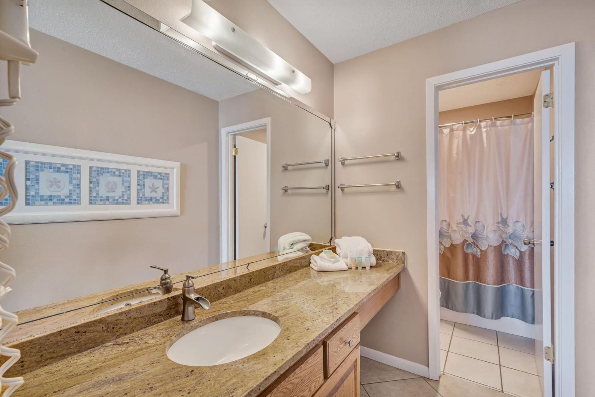 Phoenix 7 Unit 1210 Orange Beach Rom bilde