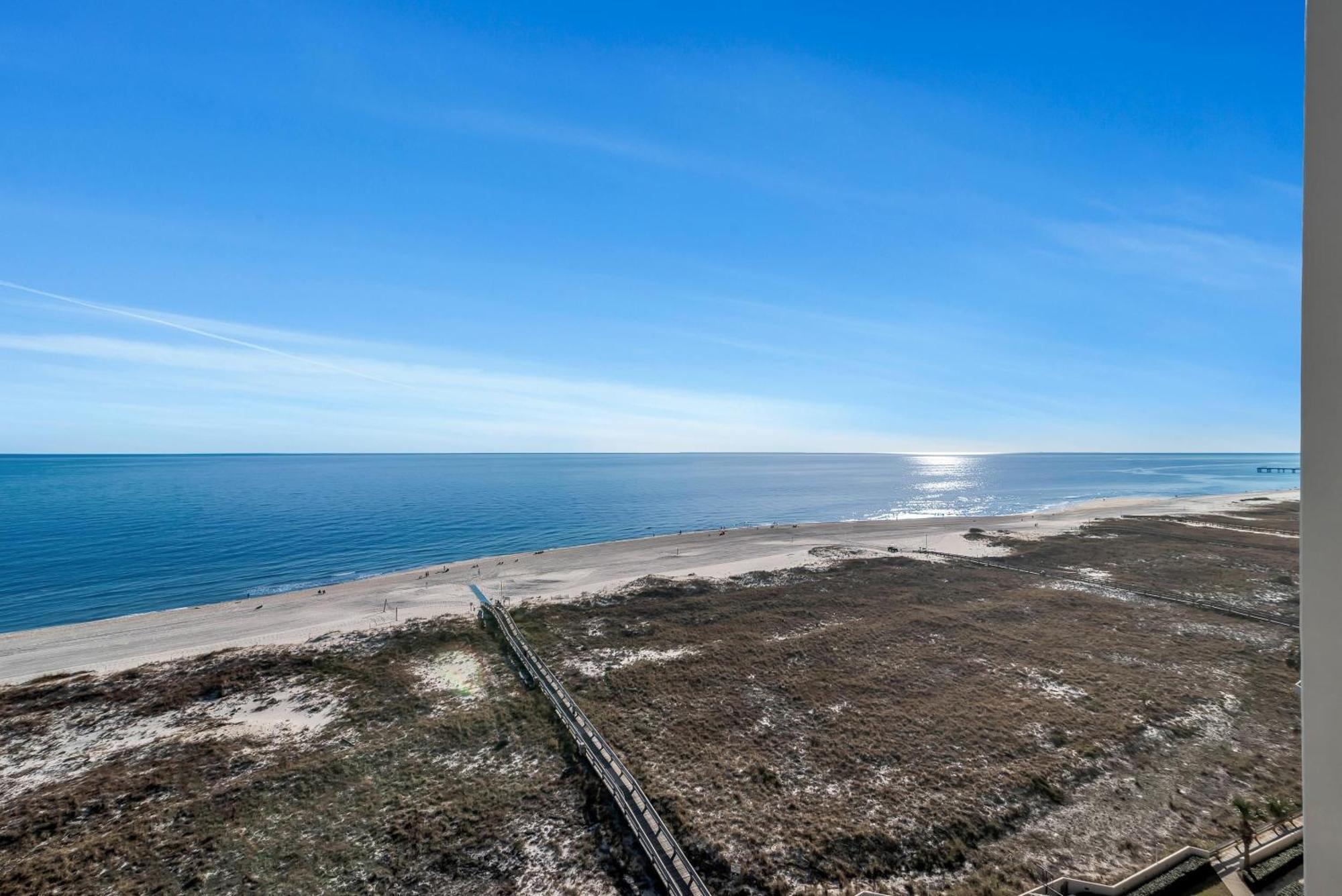 Phoenix 7 Unit 1210 Orange Beach Rom bilde