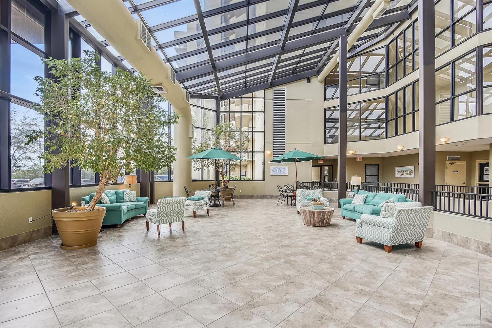 Phoenix 7 Unit 1210 Orange Beach Rom bilde