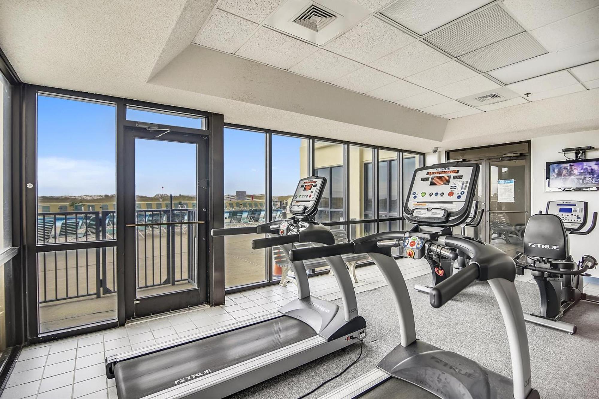 Phoenix 7 Unit 1210 Orange Beach Rom bilde